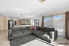 32 Harris Street, Carlisle, WA 6101-Image