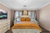 32 Harris Street, Carlisle, WA 6101-Image