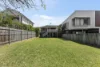 32 Harris Street, Hawthorne, Qld 4171