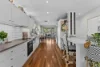 32 Harris Street, Hawthorne, Qld 4171-Image