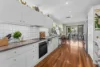 32 Harris Street, Hawthorne, Qld 4171-Image
