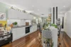 32 Harris Street, Hawthorne, Qld 4171-Image