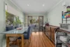32 Harris Street, Hawthorne, Qld 4171-Image