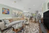 32 Harris Street, Hawthorne, Qld 4171-Image