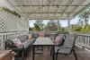 32 Harris Street, Hawthorne, Qld 4171-Image
