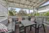 32 Harris Street, Hawthorne, Qld 4171-Image