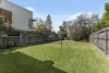 32 Harris Street, Hawthorne, Qld 4171-Image
