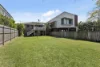 32 Harris Street, Hawthorne, Qld 4171-Image