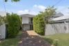 32 Harris Street, Hawthorne, Qld 4171-Image