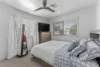 32 Harris Street, Hawthorne, Qld 4171-Image