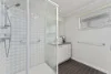 32 Harris Street, Hawthorne, Qld 4171-Image