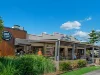 32 Harris Street, Hawthorne, Qld 4171-Image
