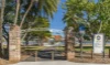 32 Harris Street, Hawthorne, Qld 4171-Image