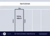 32 Harris Street, Hawthorne, Qld 4171-Image