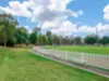 32 Harris Street, Hawthorne, Qld 4171-Image