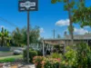 32 Harris Street, Hawthorne, Qld 4171-Image