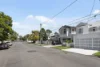 32 Harris Street, Hawthorne, Qld 4171-Image