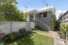 32 Harris Street, Hawthorne, Qld 4171-Image