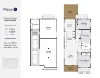 32 Harris Street, Hawthorne, Qld 4171-Floorplan