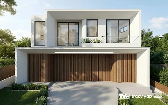 32 Harrison Avenue, Eastwood, NSW 2122