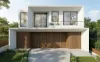 32 Harrison Avenue, Eastwood, NSW 2122
