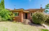 32 Harrison Avenue, Eastwood, NSW 2122-Image