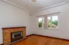 32 Harrison Avenue, Eastwood, NSW 2122-Image