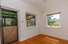 32 Harrison Avenue, Eastwood, NSW 2122-Image
