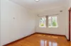 32 Harrison Avenue, Eastwood, NSW 2122-Image