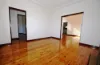32 Harrison Avenue, Eastwood, NSW 2122-Image