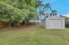 32 Hart Street, South Mackay, Qld 4740-Image