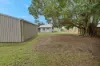 32 Hart Street, South Mackay, Qld 4740-Image