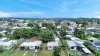 32 Hart Street, South Mackay, Qld 4740-Image