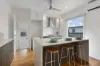 32 Hart Street, South Mackay, Qld 4740-Image
