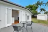 32 Hart Street, South Mackay, Qld 4740-Image