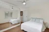 32 Hart Street, South Mackay, Qld 4740-Image