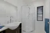 32 Hart Street, South Mackay, Qld 4740-Image