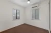 32 Hart Street, South Mackay, Qld 4740-Image