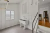 32 Hart Street, South Mackay, Qld 4740-Image