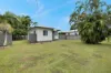 32 Hart Street, South Mackay, Qld 4740-Image