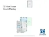 32 Hart Street, South Mackay, Qld 4740-Floorplan