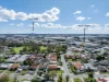 32 Hartfield Street, Queens Park, WA 6107