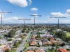 32 Hartfield Street, Queens Park, WA 6107-Image