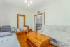 32 Hartfield Street, Queens Park, WA 6107-Image