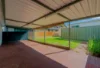 32 Hartfield Street, Queens Park, WA 6107-Image
