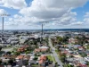 32 Hartfield Street, Queens Park, WA 6107-Image