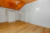 32 Hartfield Street, Queens Park, WA 6107-Image
