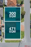 32 Hartfield Street, Queens Park, WA 6107-Image