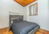 32 Hartfield Street, Queens Park, WA 6107-Image
