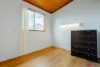 32 Hartfield Street, Queens Park, WA 6107-Image